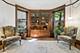 1220 Maple, Evanston, IL 60202
