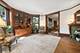 1220 Maple, Evanston, IL 60202