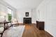 1220 Maple, Evanston, IL 60202