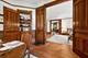 1220 Maple, Evanston, IL 60202