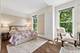 1220 Maple, Evanston, IL 60202