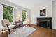 1220 Maple, Evanston, IL 60202