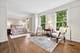 1220 Maple, Evanston, IL 60202