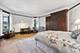 1220 Maple, Evanston, IL 60202