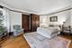 1220 Maple, Evanston, IL 60202