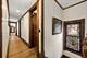 1220 Maple, Evanston, IL 60202