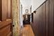 1220 Maple, Evanston, IL 60202
