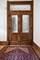 1220 Maple, Evanston, IL 60202