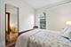 1220 Maple, Evanston, IL 60202