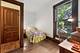 1220 Maple, Evanston, IL 60202