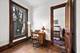 1220 Maple, Evanston, IL 60202