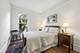 1220 Maple, Evanston, IL 60202