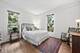 1220 Maple, Evanston, IL 60202
