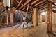 1220 Maple, Evanston, IL 60202