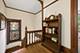 1220 Maple, Evanston, IL 60202