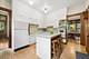 1220 Maple, Evanston, IL 60202