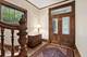 1220 Maple, Evanston, IL 60202