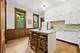 1220 Maple, Evanston, IL 60202