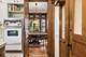 1220 Maple, Evanston, IL 60202