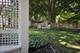 1220 Maple, Evanston, IL 60202
