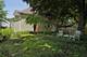 1220 Maple, Evanston, IL 60202
