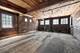 1220 Maple, Evanston, IL 60202