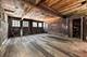 1220 Maple, Evanston, IL 60202