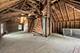 1220 Maple, Evanston, IL 60202