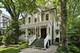 1220 Maple, Evanston, IL 60202
