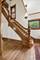 1220 Maple, Evanston, IL 60202