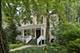 1220 Maple, Evanston, IL 60202