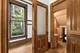 1220 Maple, Evanston, IL 60202