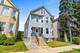 5344 W Eddy Unit 1, Chicago, IL 60641