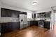 5344 W Eddy Unit 1, Chicago, IL 60641