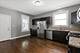 5344 W Eddy Unit 1, Chicago, IL 60641