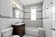 5344 W Eddy Unit 1, Chicago, IL 60641
