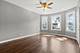5344 W Eddy Unit 1, Chicago, IL 60641