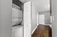 5344 W Eddy Unit 1, Chicago, IL 60641