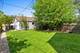 5344 W Eddy Unit 1, Chicago, IL 60641