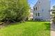 5344 W Eddy Unit 1, Chicago, IL 60641