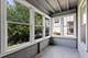 5344 W Eddy Unit 1, Chicago, IL 60641