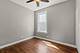 5344 W Eddy Unit 1, Chicago, IL 60641