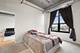 811 W 15th Unit 502, Chicago, IL 60608