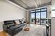 811 W 15th Unit 502, Chicago, IL 60608
