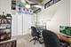 811 W 15th Unit 502, Chicago, IL 60608