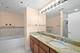 811 W 15th Unit 502, Chicago, IL 60608