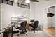 811 W 15th Unit 502, Chicago, IL 60608