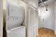 811 W 15th Unit 502, Chicago, IL 60608