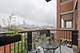 811 W 15th Unit 502, Chicago, IL 60608
