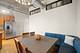 811 W 15th Unit 502, Chicago, IL 60608